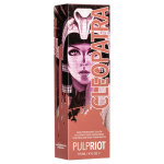 Pulp Riot Cleopatra Hair Color 4oz