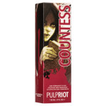 Pulp Riot Countess Hair Color 4oz