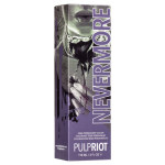 Pulp Riot Nevermore Hair Color 4oz