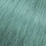 Matrix SoColor Cult Dusty Teal Permanent 4oz