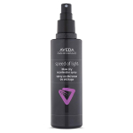 Aveda Backbar Blow Dry Accelerator Spray 200ml