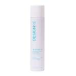 DESIGNME QUICKIE.ME Dry Shampoo Spray For Light Tones & Blondes 339ml