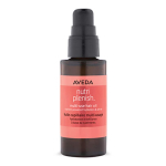 Aveda NutriPlenish Multi-Use Hair Oil Back Bar 30ml