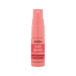 Aveda NutriPlenish Leave-In Spray Conditioner Sample 10ml