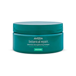 Aveda Botanical Repair Rich Intensive Masque 200ml