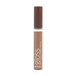 Aveda Feed My Lips Pure Nourish-Mint Lip Gloss Agave