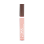 Aveda Feed My Lips Pure Nourish-Mint Lip Gloss Pepino