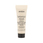 Aveda Botanical Repair Rich Intensive Mask Sample 10ml