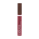 Aveda Feed My Lips Pure Nourish-Mint Lip Gloss