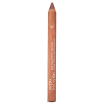 Aveda Feed My Lips Vegan Lip Primer