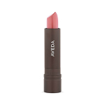 Aveda Feed My Lips Pure Nourish-Mint Lipstick Rose Jicama