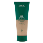 Aveda Sap Moss Hydration Shampoo 200ml