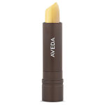 Aveda Feed My Lips Vegan Lip Treatment