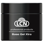 LCN Base Gel Xtra 10ml