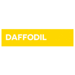Aveda Full Spectrum Vibrants Hair Color Daffodil
