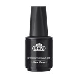 10ML ULTRA BOND WITH BRUSH (NEW) LCN