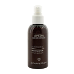 Aveda Professional Recovery Serum 100ml