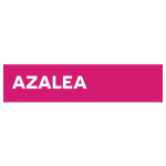 Aveda Full Spectrum Vibrants Hair Color Azalea