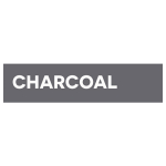 Aveda Full Spectrum Vibrants Hair Color Charcoal