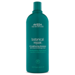 Aveda Botanical Repair Strengthening Shampoo Back Bar 1lt
