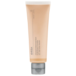 Aveda Inner Light Mineral Tinted Moisture