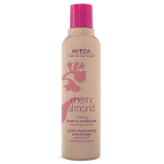 Aveda Cherry Almond Leave-In Conditioner