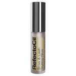 4ML REFECTOCIL EYELASH LIFT GLUE