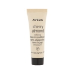 Aveda Cherry Almond Leave-In Conditioner Sample 10ml