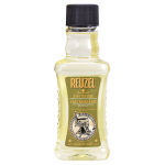 Reuzel 3-in-1 Tea Tree Shampoo, Conditioner and Body Wash