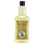 Reuzel 3-in-1 Tea Tree Shampoo, Conditioner & Body Wash 1L
