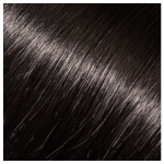 Babe Hand Tied Weft Hair Extensions 18.5"