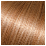 Babe Tape-In Hair Extension 22in Straight #27/613 Bridget