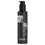 L'Oréal Professionnel Tecni.Art Transformer Texture Lotion 150ml