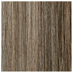 Redken Brews Color Camo 60ml