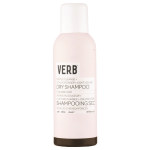 Verb Dry Shampoo Dark 165ml