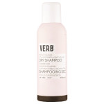 Verb Dry Shampoo Dark 165ml
