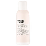 Verb Dry Shampoo Light 165ml