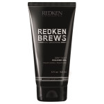 Redken Brews Grip Tight Holding Gel 150ml