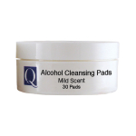 Quannessence Alcohol Pads 30 pads
