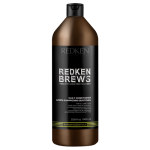 Redken Brews Daily Conditioner 1lt