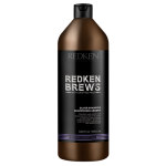 Redken Brews Silver Shampoo