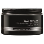 Redken Brews Clay Pomade 100ml