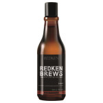 Redken Brews 3-in-1 300ml