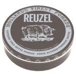 Reuzel Extreme Hold Matte Pomade 4oz