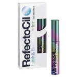 RefectoCil Lash and Brow Booster