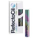 6ML REFECTOCIL LASH & BROW BOOSTER