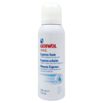 Gehwol Med Express Foam 125ml