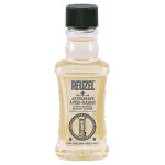 Reuzel Wood and Spice Aftershave 100ml