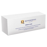 Quannessence Professional Derma Glide Pack
