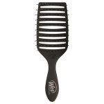 The Wet Brush Pro Epic Professional Quick Dry Black